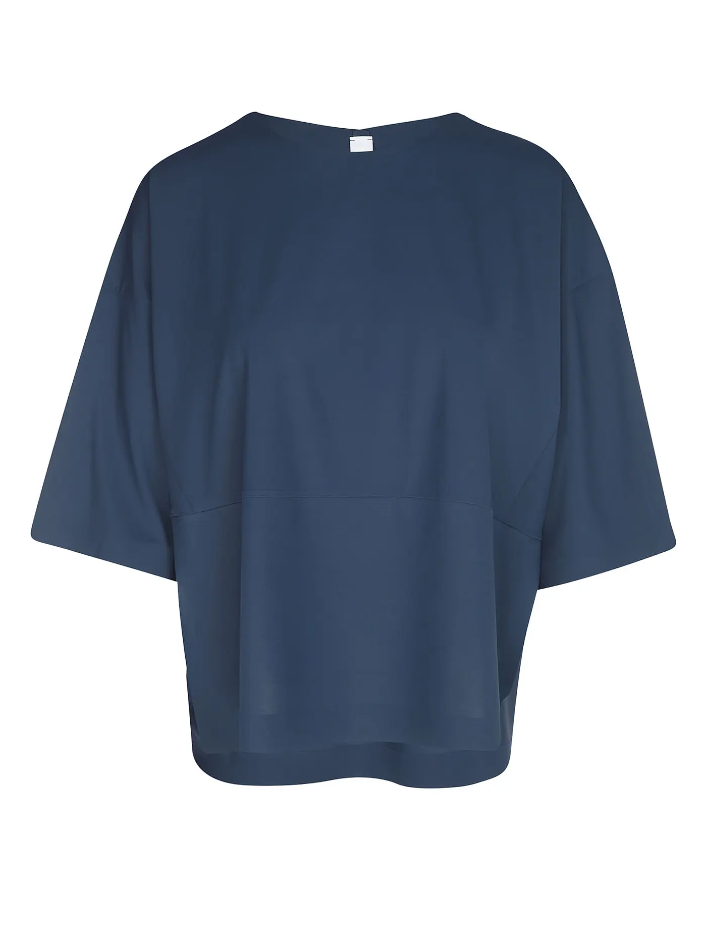 JAPAN TKY | T-Shirt HANA | 